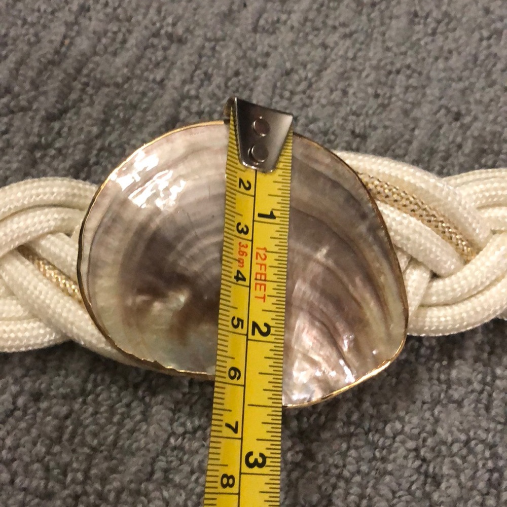 Belt - Picture 2 of 4